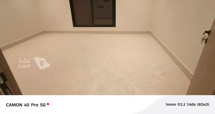 شقة للبيع في حي الجنادرية, مدينة الرياض, منطقة الرياض صورة 5