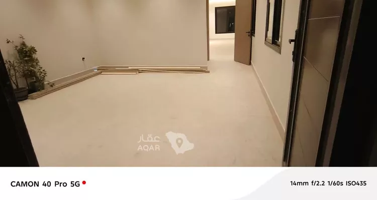 فيلا للبيع في شارع الضياء, حي الجنادرية, مدينة الرياض, منطقة الرياض 6