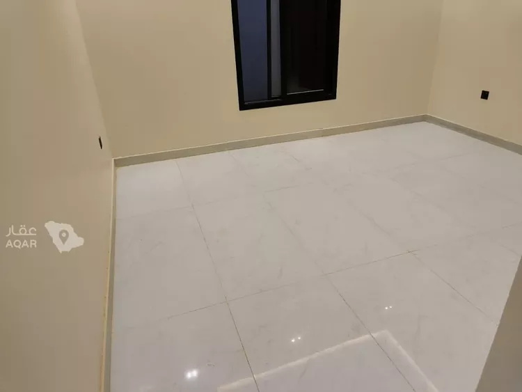 فيلا للبيع في حي الجنادرية, مدينة الرياض, منطقة الرياض 2