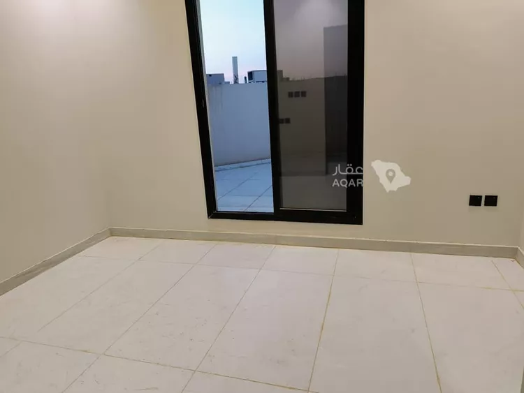 فيلا للبيع في حي الجنادرية, مدينة الرياض, منطقة الرياض 6