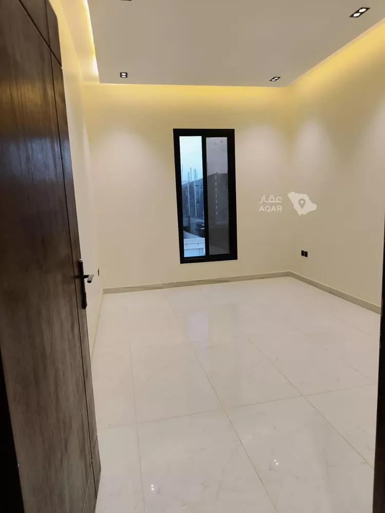 فيلا للبيع في حي الجنادرية, مدينة الرياض, منطقة الرياض 14