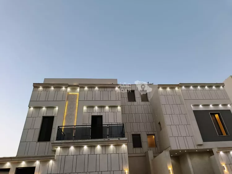 فيلا للبيع في حي الجنادرية, مدينة الرياض, منطقة الرياض 16