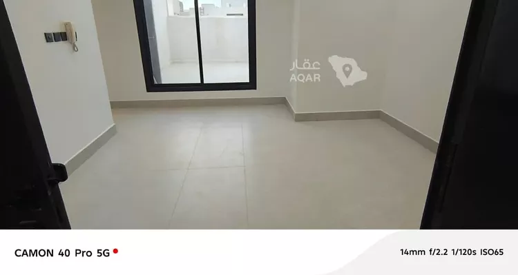 شقة للبيع في حي الجنادرية, مدينة الرياض, منطقة الرياض 2