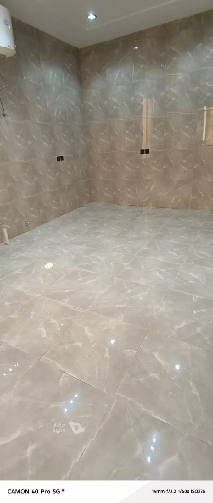 دور للبيع في شارع الضياء, حي الجنادرية, مدينة الرياض, منطقة الرياض 8