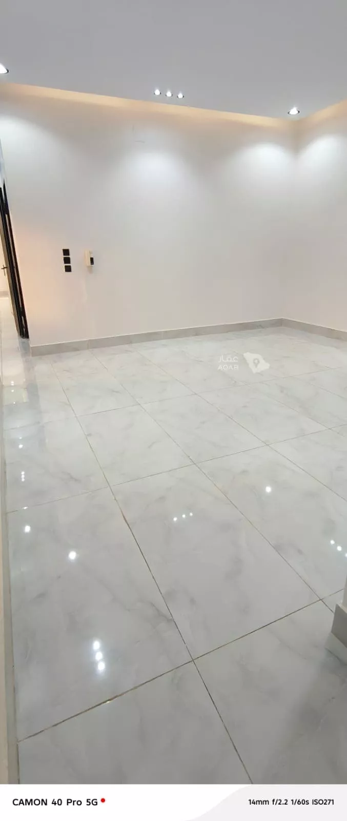 دور للبيع في شارع الضياء, حي الجنادرية, مدينة الرياض, منطقة الرياض 10