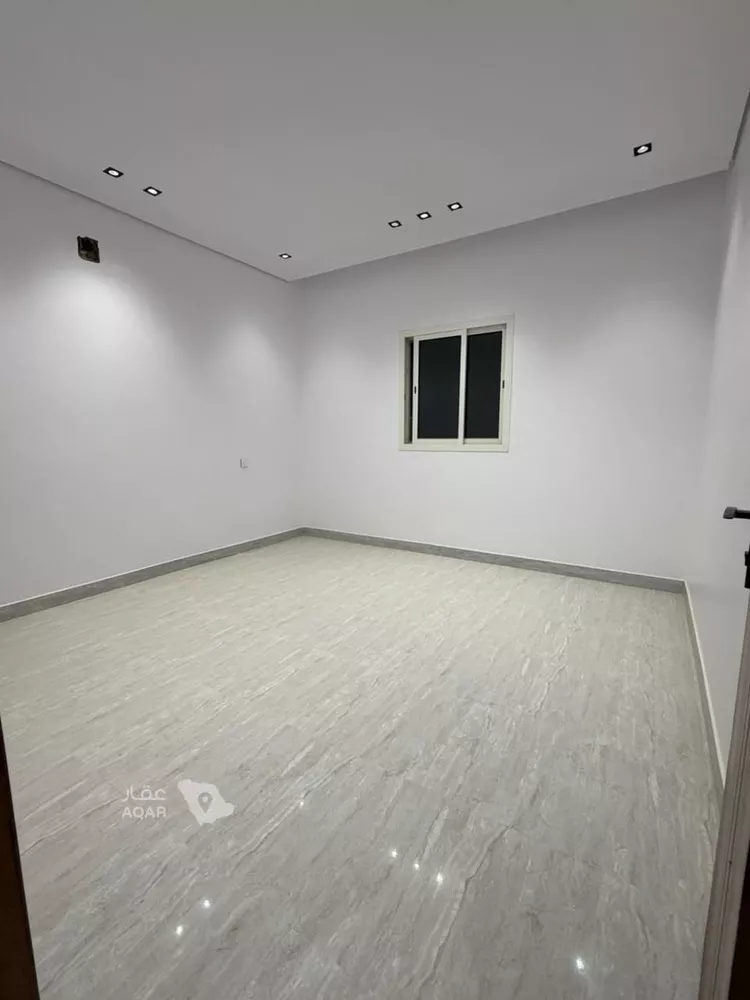 شقة للبيع في حي الجنادرية, مدينة الرياض, منطقة الرياض 6