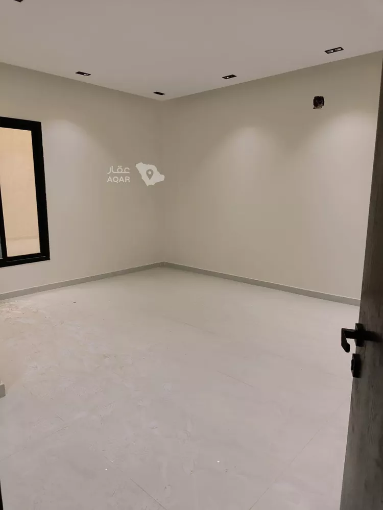 فيلا للإيجار في شارع الضياء, حي الجنادرية, مدينة الرياض, منطقة الرياض 4