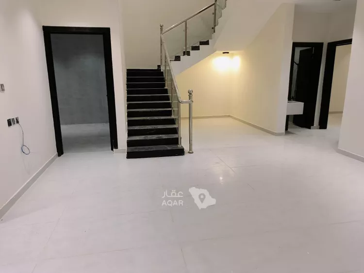 فيلا للإيجار في شارع الضياء, حي الجنادرية, مدينة الرياض, منطقة الرياض 6