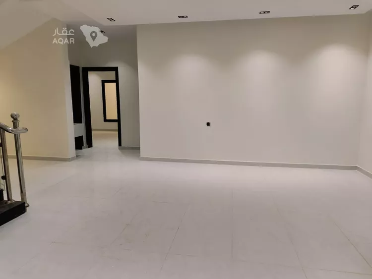 فيلا للإيجار في شارع الضياء, حي الجنادرية, مدينة الرياض, منطقة الرياض 5