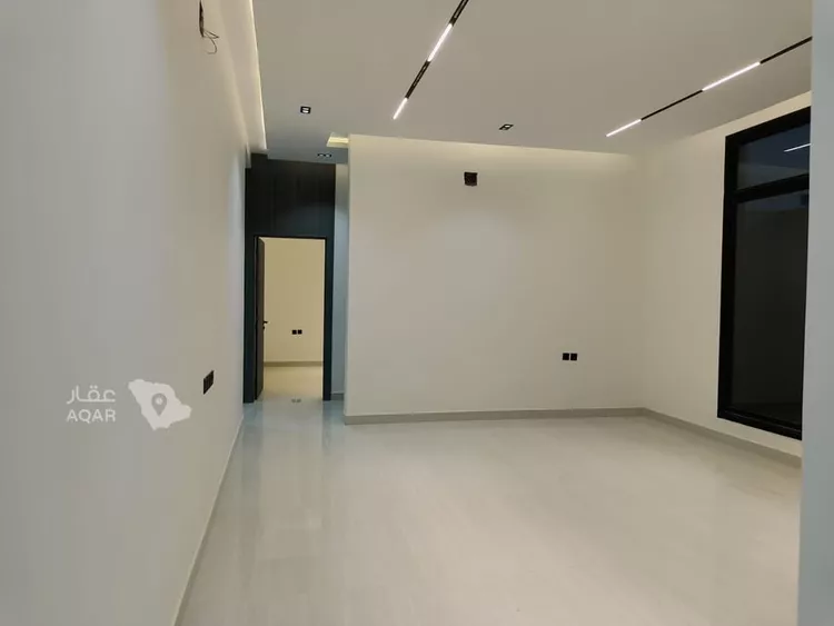 دور للبيع في حي النظيم, مدينة الرياض, منطقة الرياض 5