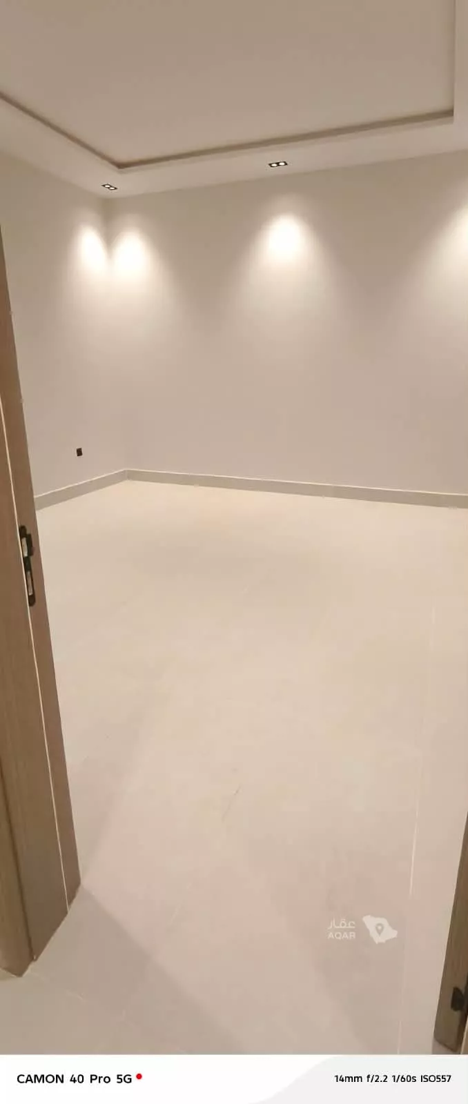 دور للبيع في شارع الضياء, حي الجنادرية, مدينة الرياض, منطقة الرياض صورة 3