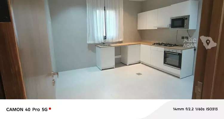 شقة للبيع في حي الجنادرية, مدينة الرياض, منطقة الرياض 3
