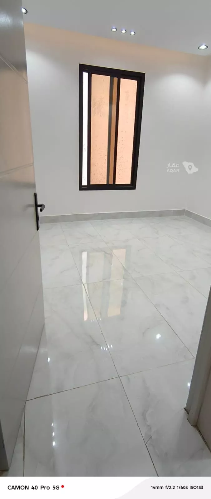 دور للبيع في شارع الضياء, حي الجنادرية, مدينة الرياض, منطقة الرياض صورة 5