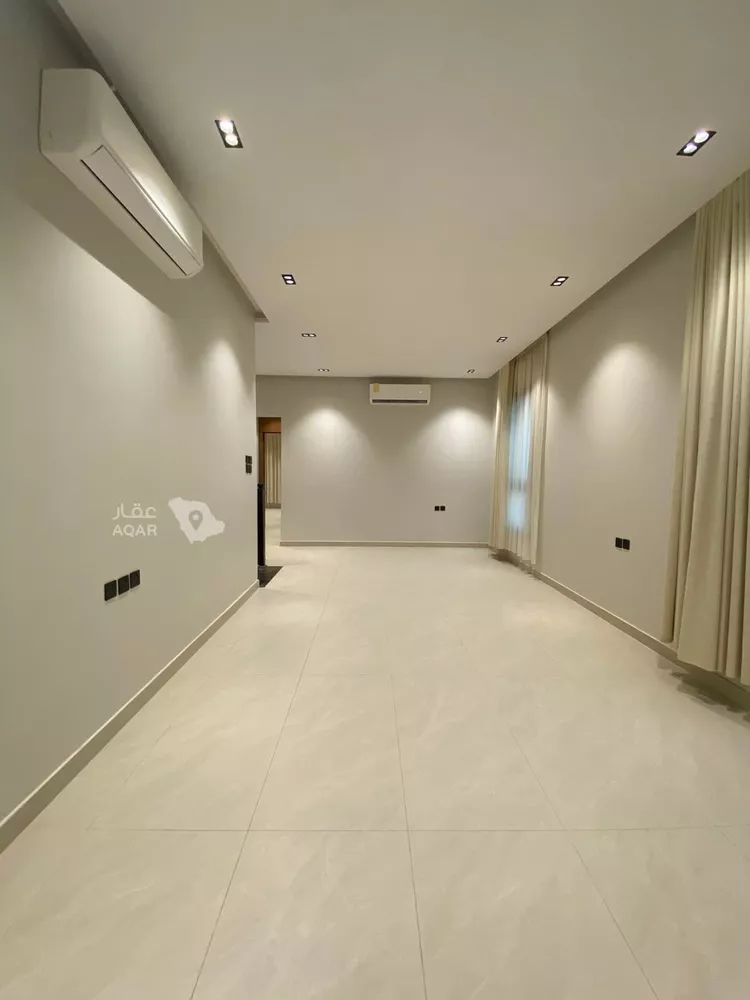 فيلا للبيع في شارع العمره, حي الجنادرية, مدينة الرياض, منطقة الرياض 15
