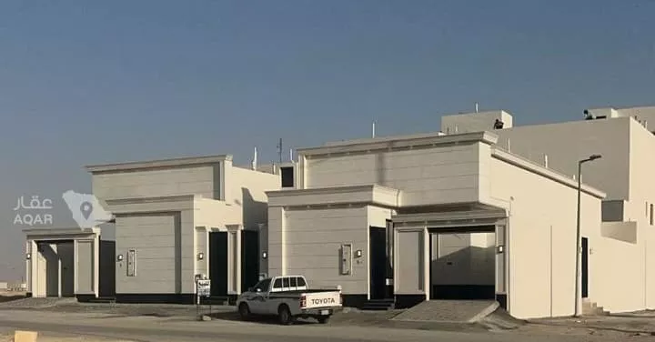 دور للبيع في حي النظيم, مدينة الرياض, منطقة الرياض