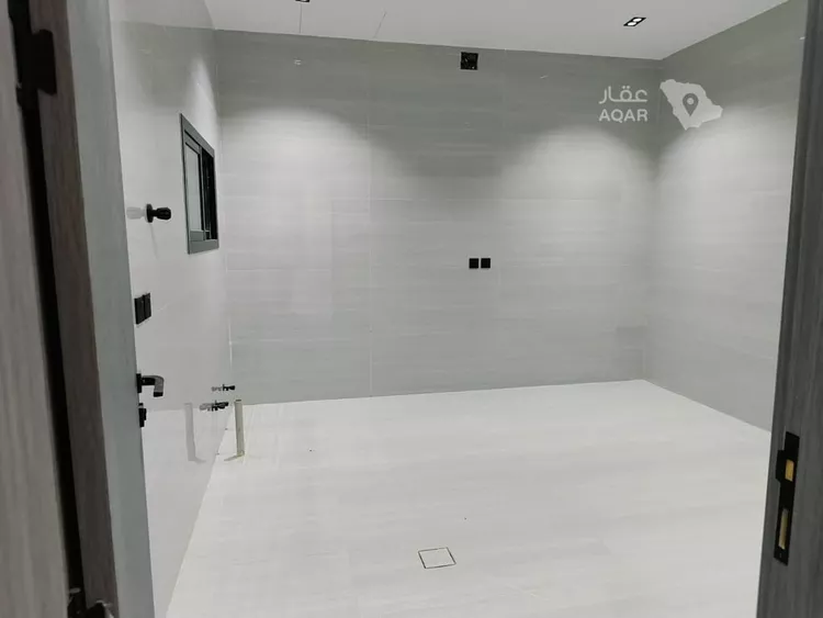 دور للبيع في حي النظيم, مدينة الرياض, منطقة الرياض 2