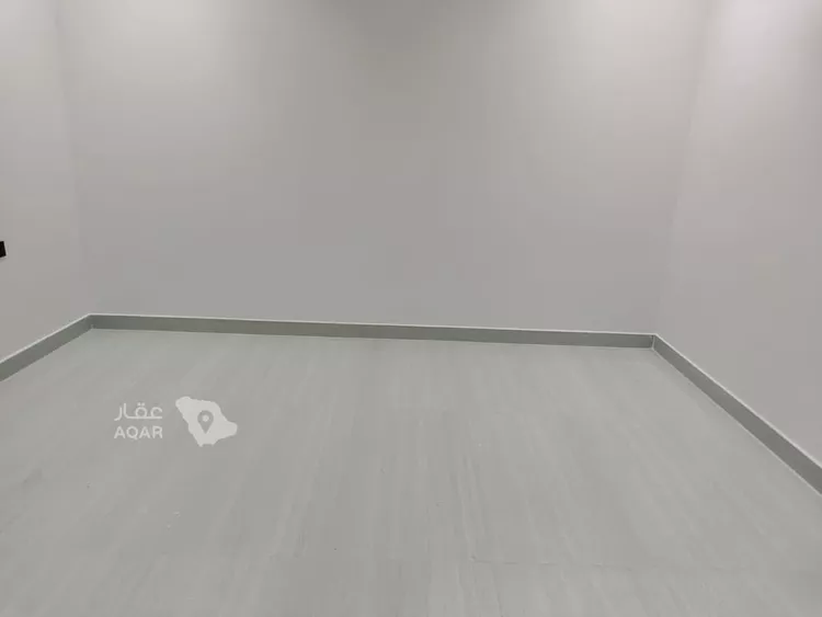دور للبيع في حي النظيم, مدينة الرياض, منطقة الرياض 6