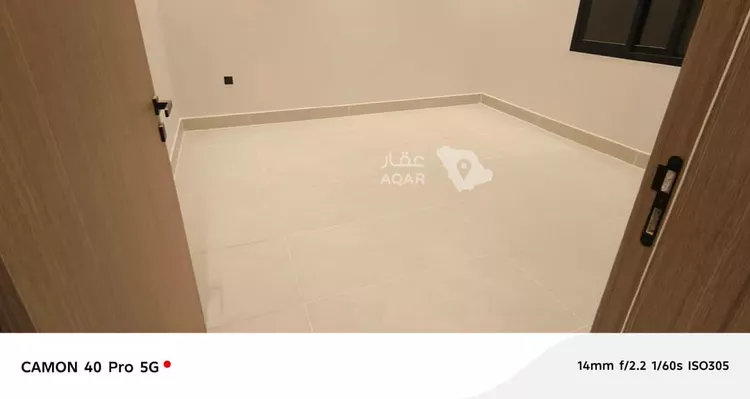 فيلا للبيع في شارع الضياء, حي الجنادرية, مدينة الرياض, منطقة الرياض 3