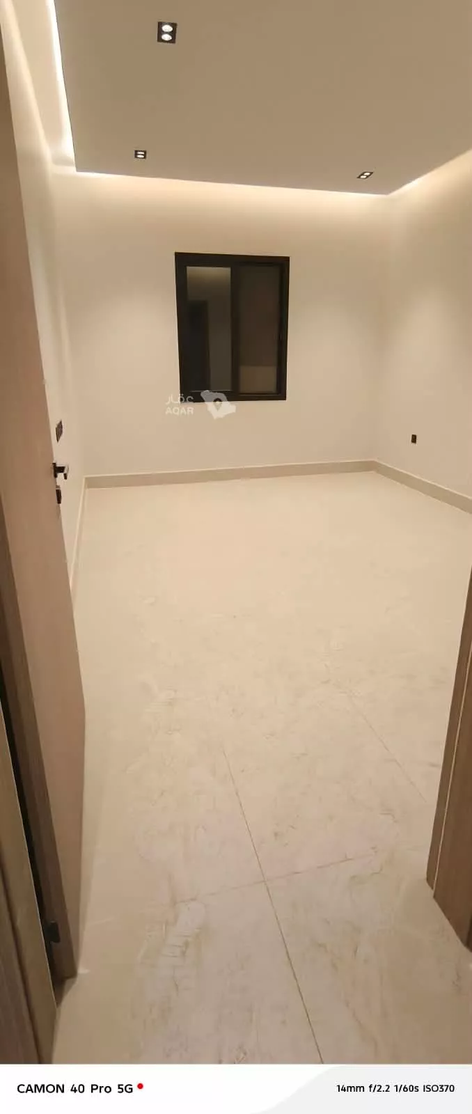 دور للبيع في شارع الضياء, حي الجنادرية, مدينة الرياض, منطقة الرياض 2