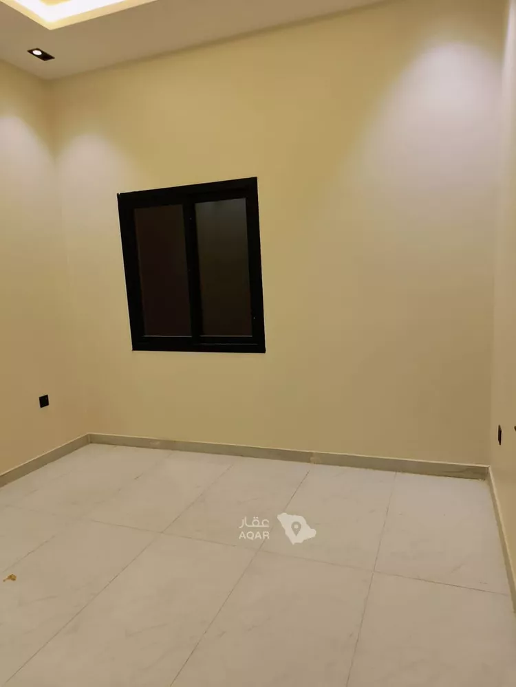 فيلا للبيع في حي الجنادرية, مدينة الرياض, منطقة الرياض 4