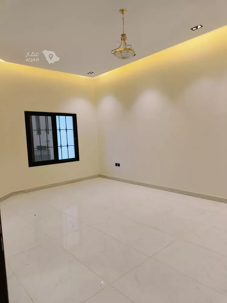 فيلا للبيع في حي الجنادرية, مدينة الرياض, منطقة الرياض 15