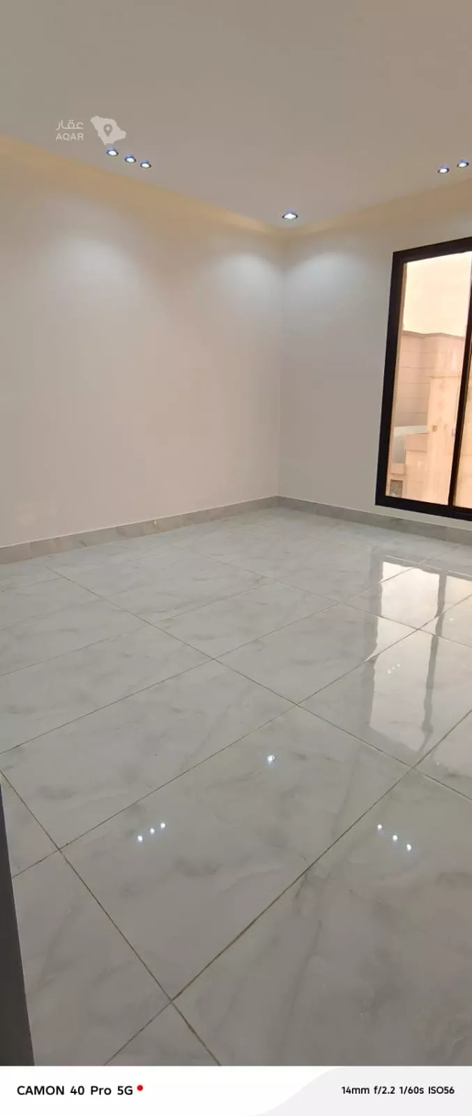 دور للبيع في شارع الضياء, حي الجنادرية, مدينة الرياض, منطقة الرياض 7