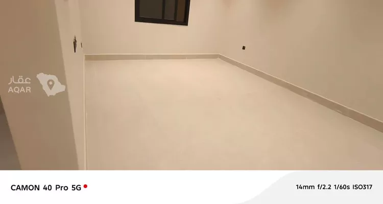 فيلا للبيع في شارع الضياء, حي الجنادرية, مدينة الرياض, منطقة الرياض 4