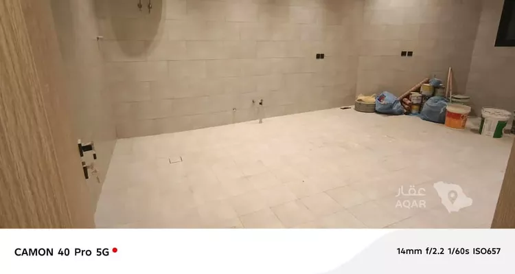 فيلا للبيع في شارع الضياء, حي الجنادرية, مدينة الرياض, منطقة الرياض 5