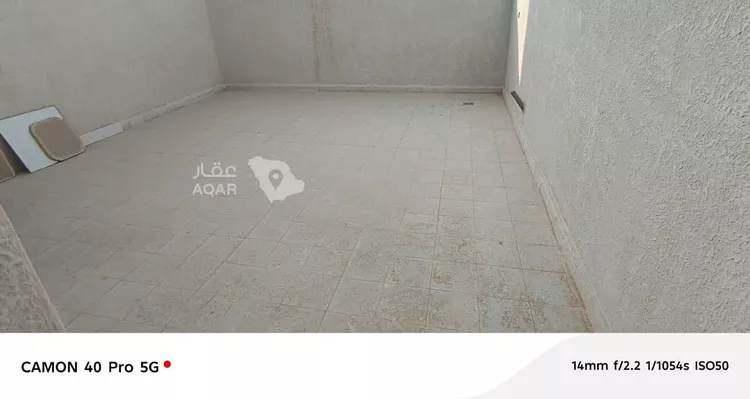 شقة للبيع في حي الجنادرية, مدينة الرياض, منطقة الرياض 4