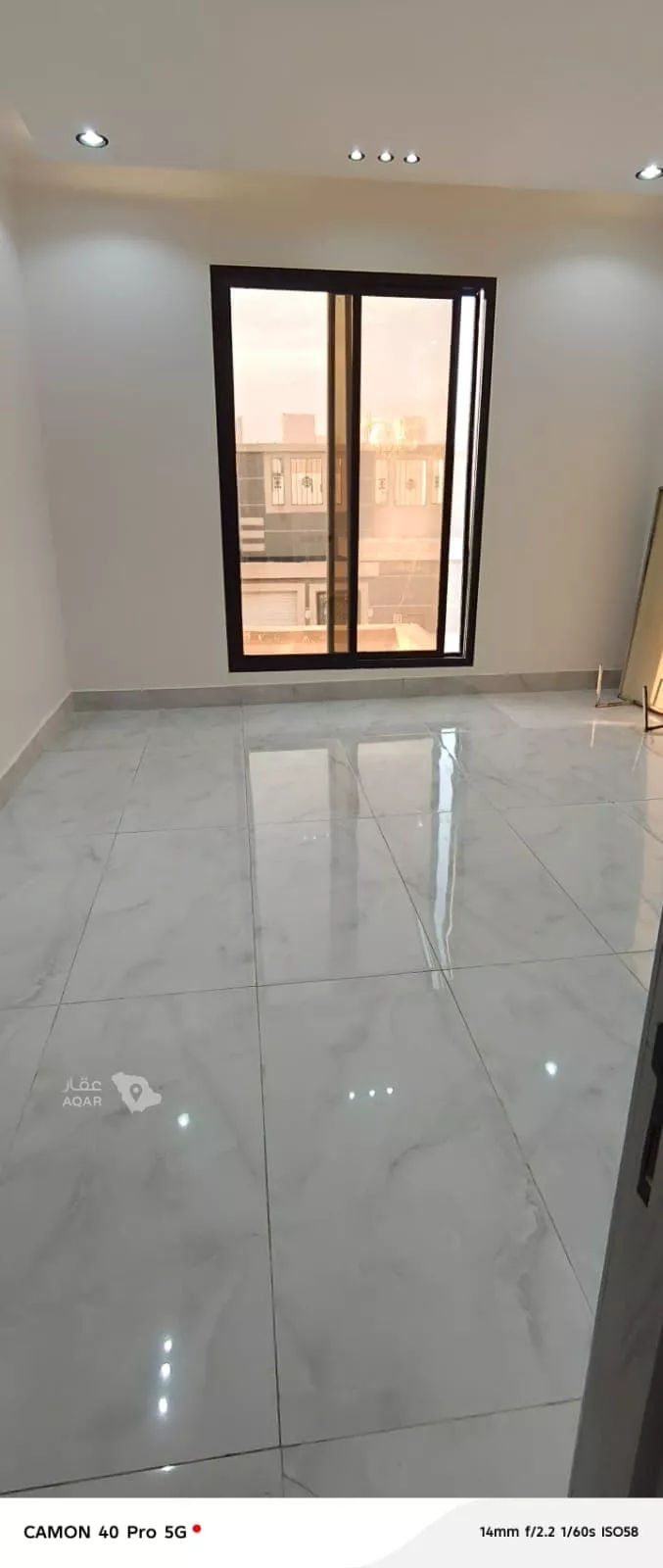 دور للبيع في شارع الضياء, حي الجنادرية, مدينة الرياض, منطقة الرياض صورة 2