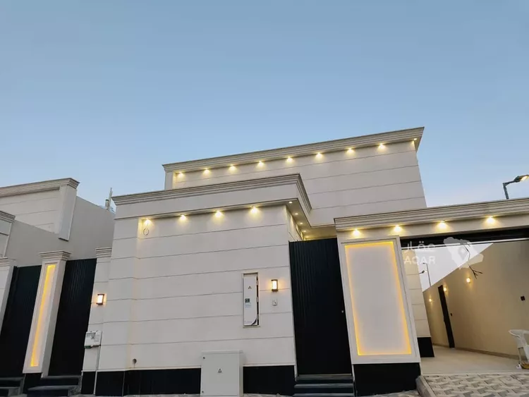 دور للبيع في حي النظيم, مدينة الرياض, منطقة الرياض 9