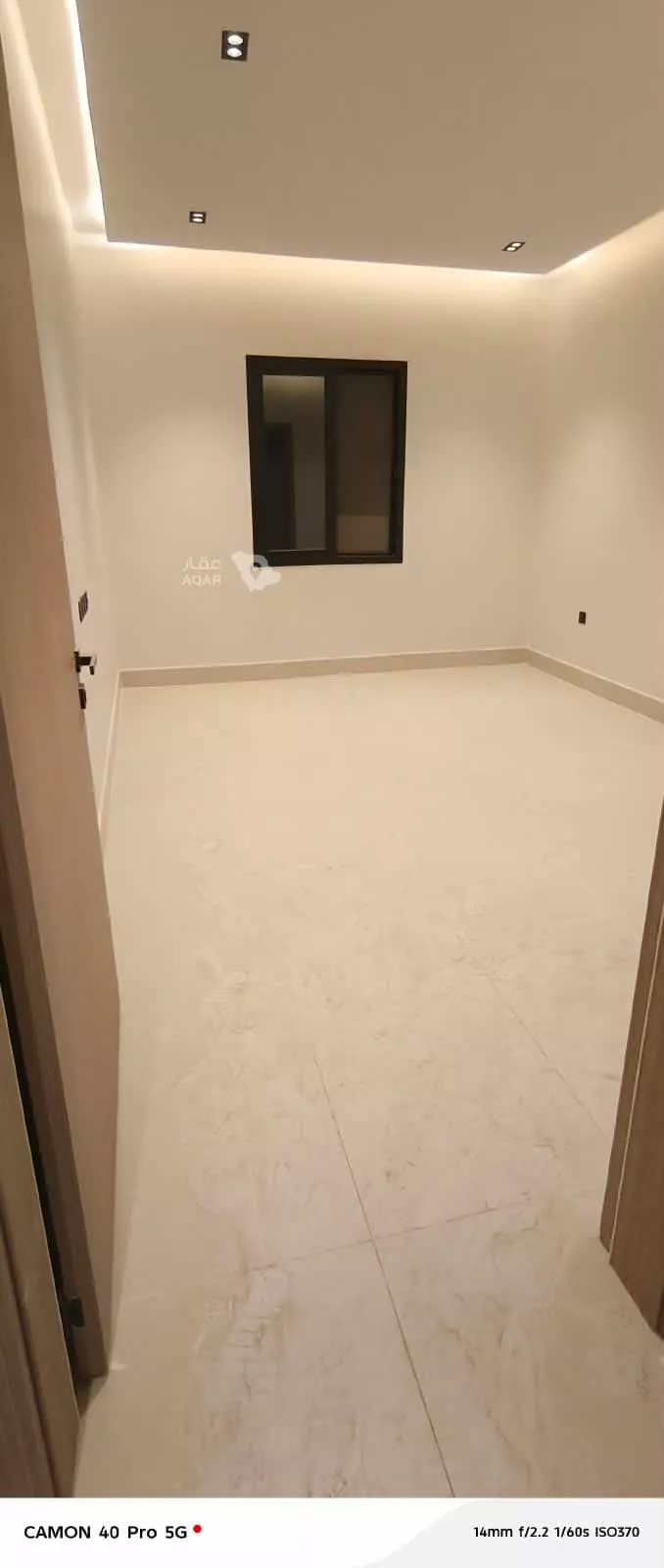 شقة للبيع في حي الجنادرية, مدينة الرياض, منطقة الرياض 6