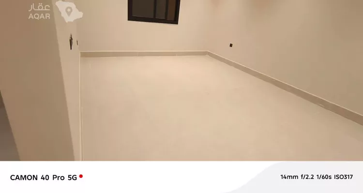 فيلا للبيع في شارع الضياء, حي الجنادرية, مدينة الرياض, منطقة الرياض صورة 4