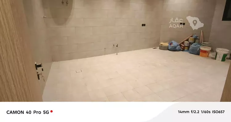 فيلا للبيع في شارع الضياء, حي الجنادرية, مدينة الرياض, منطقة الرياض صورة 5