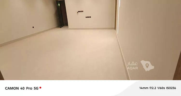 دور للبيع في شارع الضياء, حي الجنادرية, مدينة الرياض, منطقة الرياض 7