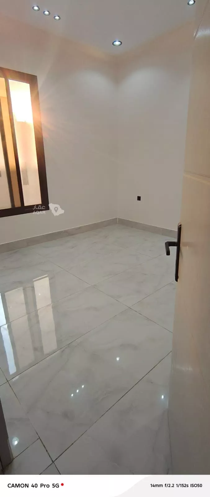 دور للبيع في شارع الضياء, حي الجنادرية, مدينة الرياض, منطقة الرياض 9