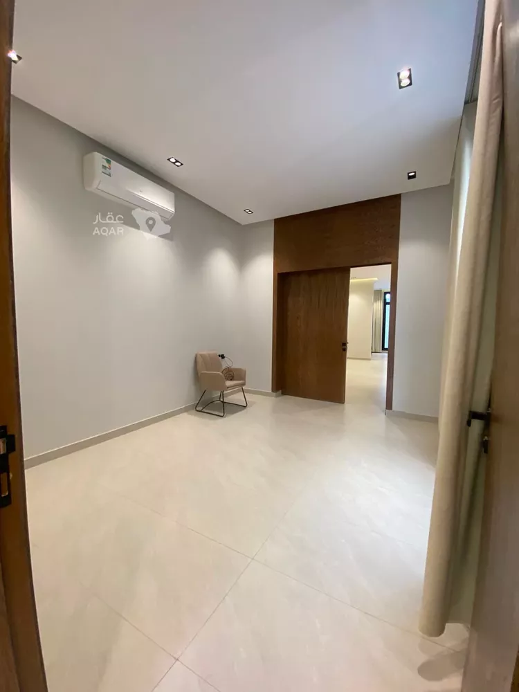 فيلا للبيع في شارع العمره, حي الجنادرية, مدينة الرياض, منطقة الرياض 17
