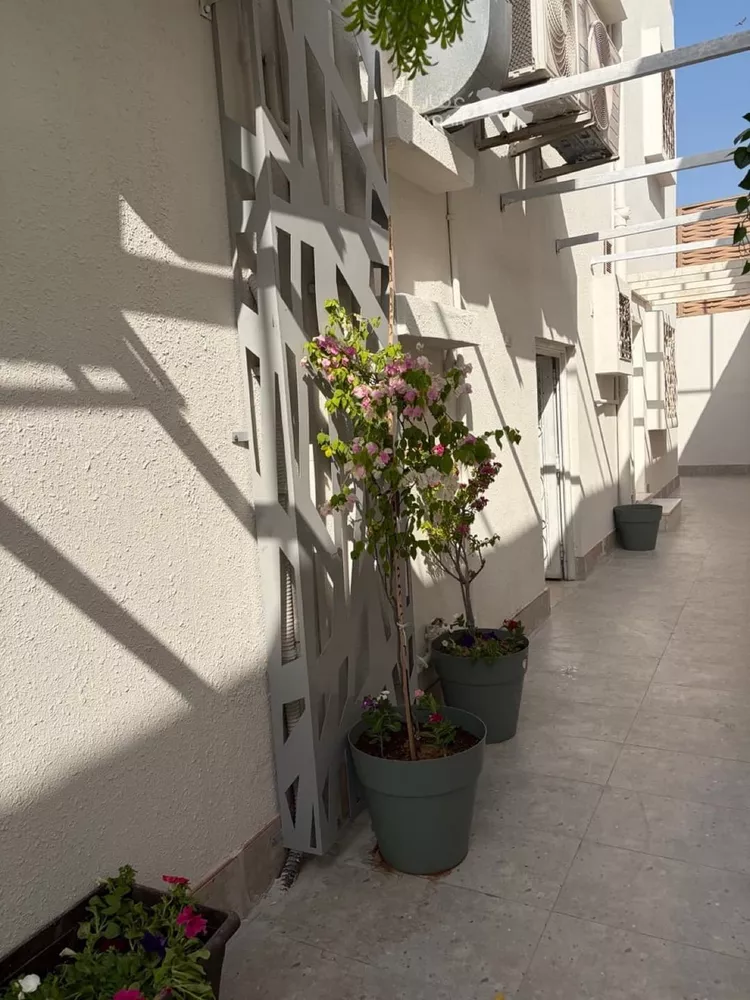 Building for Sale in Al Khobar Al Ulaya صورة 2