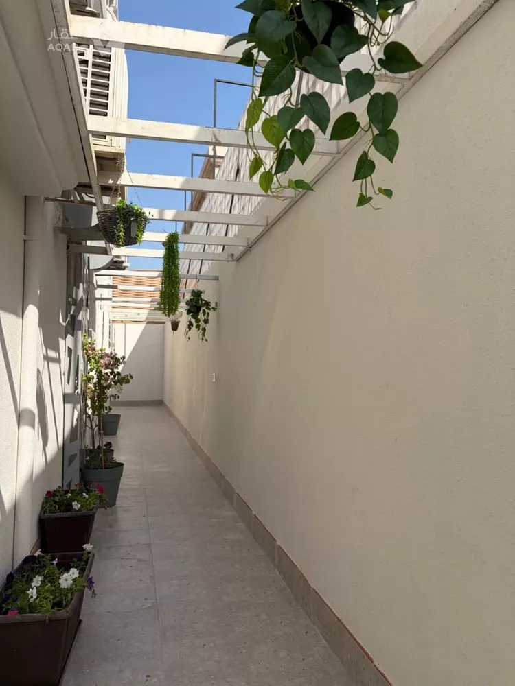 Building for Sale in Al Khobar Al Ulaya صورة 4