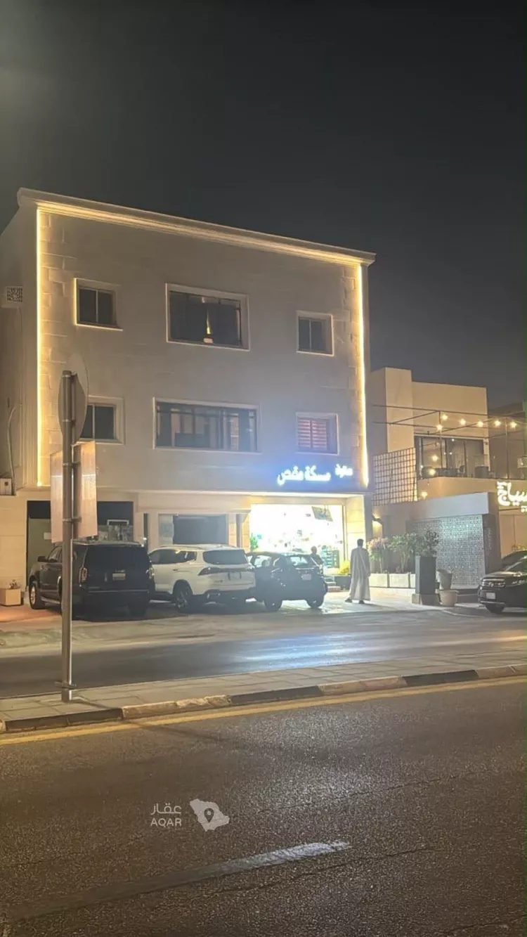 Building for Sale in Al Khobar Al Ulaya صورة 3