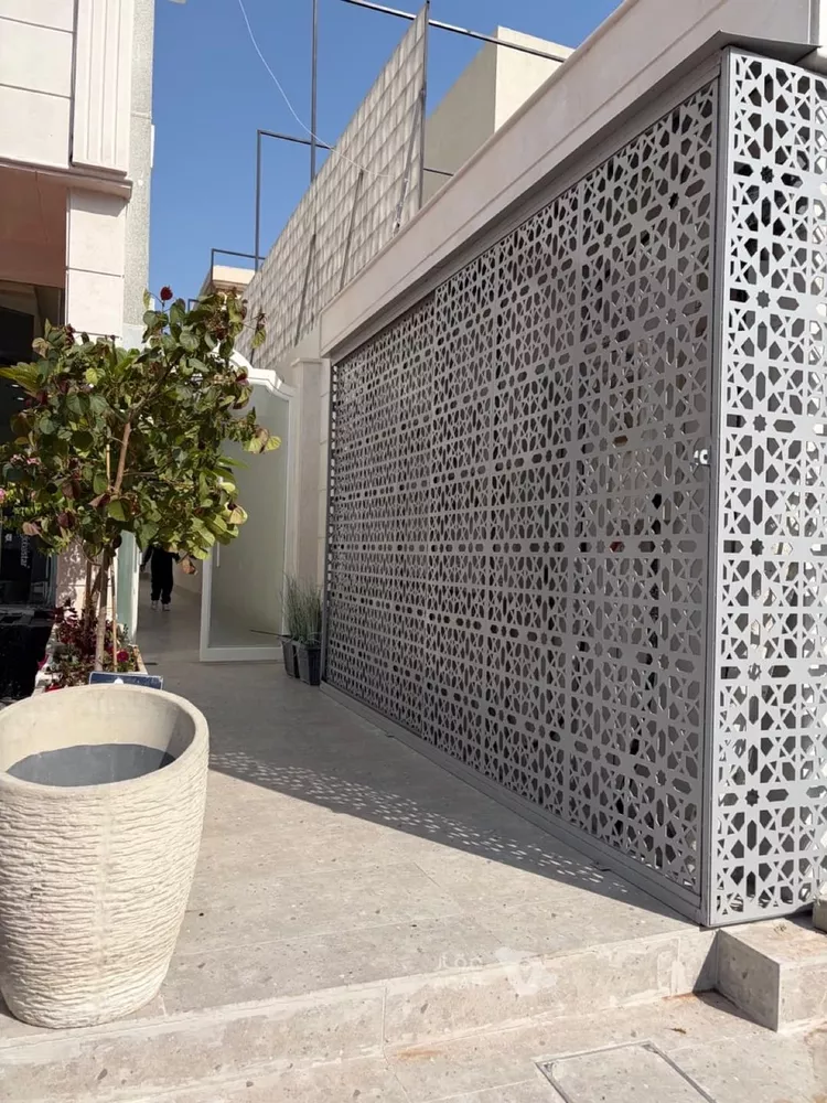 Building for Sale in Al Khobar Al Ulaya