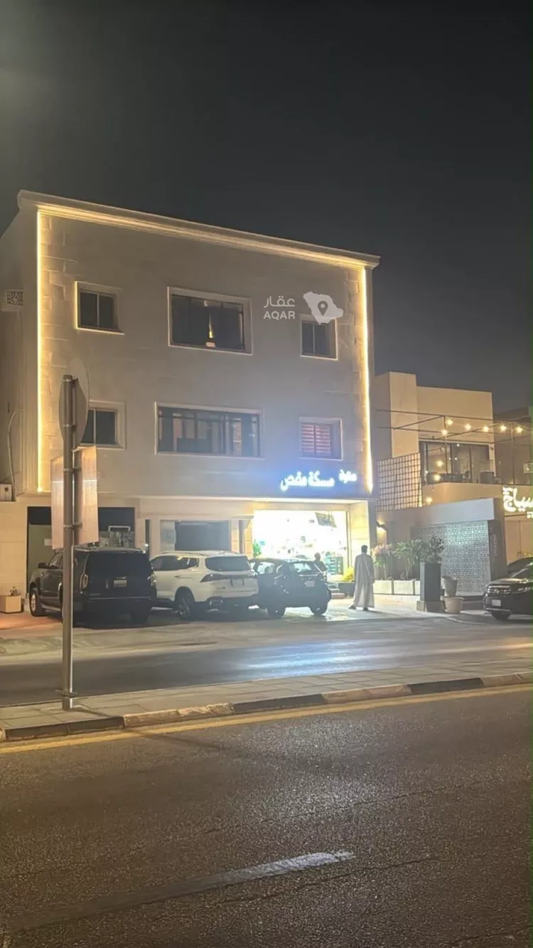 Shop for Rent in Al Khobar Al Ulaya