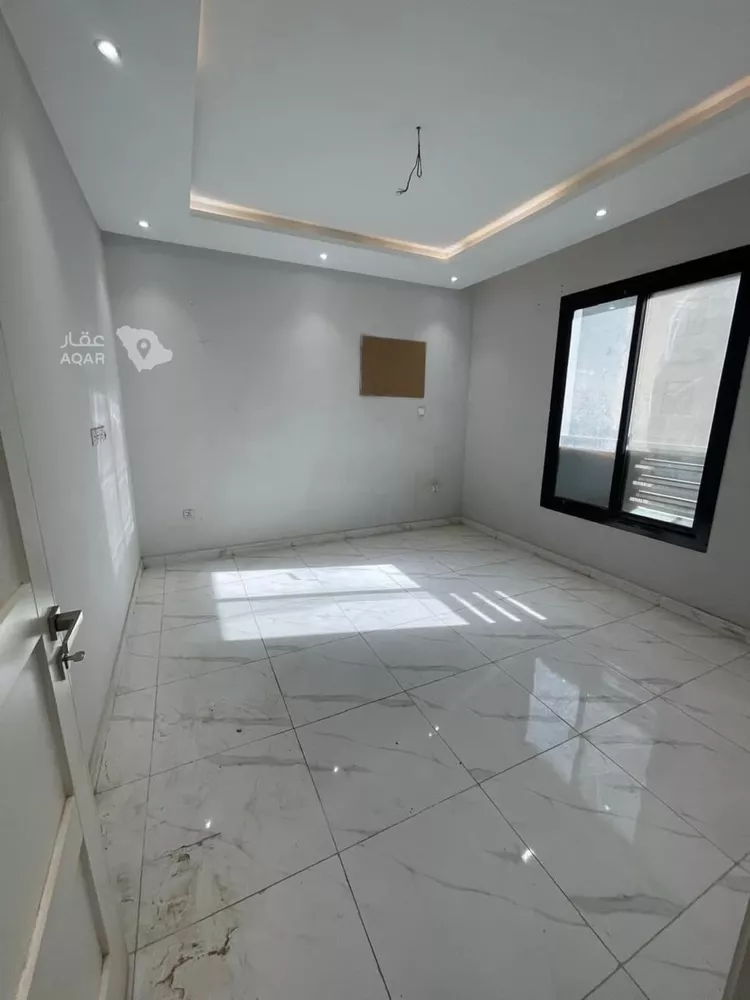 شقة للإيجار في شارع حمزة ابن الحمير ، حي مريخ ، جدة ، جدة 2