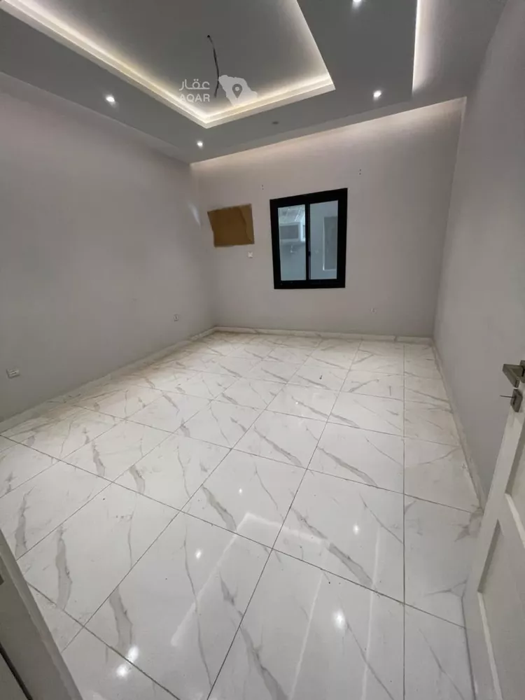 شقة للإيجار في شارع حمزة ابن الحمير ، حي مريخ ، جدة ، جدة 4