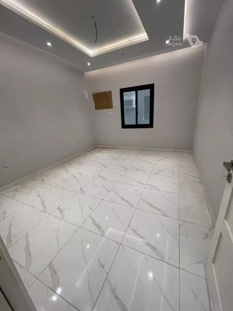شقة للإيجار في شارع عبد الرحمن العمادي ، حي مريخ ، جدة ، جدة صورة 5