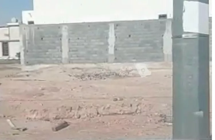أرض للبيع في شارع الريان 111, حي الريان, مدينة حفر الباطن, المنطقة الشرقية 2