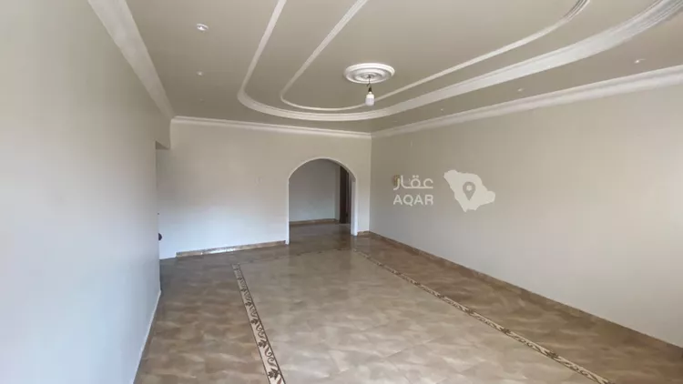 دور للإيجار في شارع القيرواني, حي الزهور, مدينة رأس تنورة, المنطقة الشرقية صورة 4