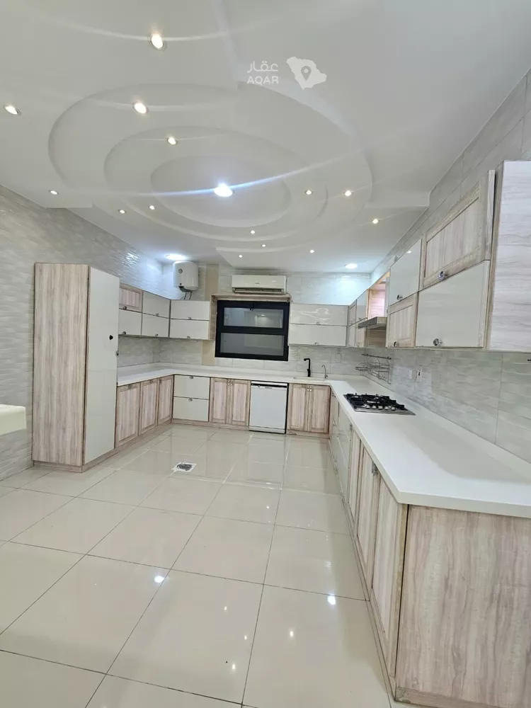 شقة للإيجار في شارع علي الزاهد, حي العقيق, مدينة الرياض, منطقة الرياض