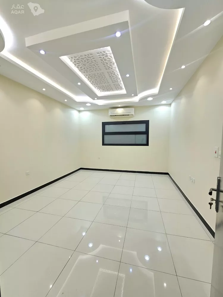 شقة للإيجار في شارع علي الزاهد, حي العقيق, مدينة الرياض, منطقة الرياض 6