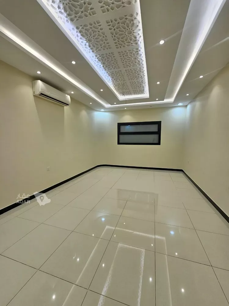 شقة للإيجار في شارع علي الزاهد, حي العقيق, مدينة الرياض, منطقة الرياض 9